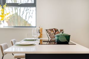 Life style- click for photo gallery